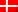 Dansk