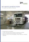 BM14200-frontpage-EN Forside på BM14200 brochure