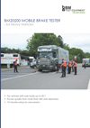 BM20200-frontpage-EN Forside på BM20200 brochure