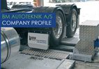 BM-profile-frontpage-EN