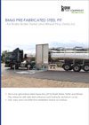 BM65-frontpage-EN